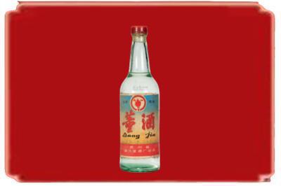 鄂州烟酒回收董酒老酒.jpg