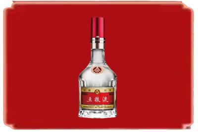鄂州烟酒回收高度五粮液.jpg