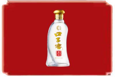 鄂州烟酒回收口子窖.jpg