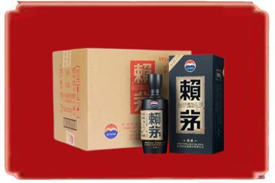 鄂州烟酒回收赖茅.jpg